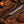 Viking Sword Damascus Steel Hand Forged with Leather Sheath