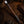 Vindflaug Viking Axe – Hand Forged 1095 Carbon Steel & Leather Grip