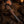 Vindflaug Viking Axe – Hand Forged 1095 Carbon Steel & Leather Grip