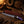 Violet Angler Damascus Steel Fillet Knife – Purple Honeycomb Handle Handmade