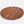 Small Round Walnut Charcuterie Board - TRAPSKI