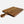 Medium 10x16 inch Walnut Handle Board