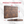 Medium End Grain Walnut Wood Butcher Block - TRAPSKI