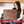 Medium End Grain Walnut Wood Butcher Block - TRAPSKI