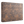 Medium End Grain Walnut Wood Butcher Block - TRAPSKI