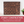 Medium End Grain Walnut Wood Butcher Block