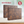 Medium End Grain Walnut Wood Butcher Block