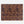 Medium End Grain Walnut Wood Butcher Block - TRAPSKI