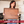 Large Walnut Wood Cutting Board - TRAPSKI