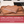 Large Walnut Wood Cutting Board - TRAPSKI