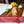 Large Walnut Wood Cutting Board