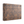 Extra Large Walnut Wood End Grain Butcher Block Cutting Board with Juice Groove - TRAPSKI