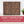 Extra Large Walnut Wood End Grain Butcher Block Cutting Board with Juice Groove - TRAPSKI