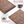 Extra Large Walnut Wood End Grain Butcher Block Cutting Board with Juice Groove - TRAPSKI