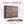Extra Large Walnut Wood End Grain Butcher Block Cutting Board with Juice Groove - TRAPSKI