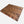 Extra Large Walnut Wood End Grain Cutting Board - TRAPSKI