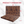 Extra Large Walnut Wood End Grain Cutting Board
