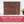 Extra Large Walnut Wood End Grain Cutting Board