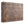 Extra Large Walnut Wood End Grain Cutting Board