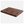 Extra Large Walnut Wood End Grain Cutting Board - TRAPSKI