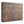 Extra Large Walnut Wood End Grain Cutting Board