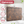 Extra Large Walnut Wood End Grain Butcher Block Cutting Board with Juice Groove