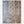 Extra Large Walnut Wood End Grain Butcher Block Cutting Board with Juice Groove - TRAPSKI