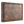Extra Large Walnut Wood End Grain Butcher Block Cutting Board with Juice Groove