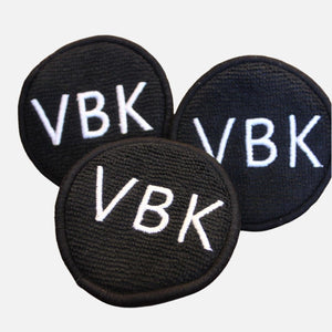 Wax Buffing Pad (3 Pack) - TRAPSKI