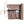 Chef Knife Roll (Knives sold separately) - TRAPSKI