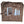Chef Knife Roll (Knives sold separately) - TRAPSKI