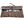 Chef Knife Roll (Knives sold separately) - TRAPSKI