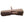 Chef Knife Roll (Knives sold separately) - TRAPSKI