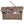 Chef Knife Roll (Knives sold separately) - TRAPSKI
