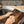 Complete Care Kit for Wood Cutting Boards - TRAPSKI