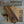 Medium 10x16 inch Walnut Handle Board