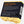 Cutting Board, Cast Iron & Hand Soap - TRAPSKI