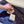 Cutting Board, Cast Iron & Hand Soap - TRAPSKI