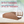 Premium Walnut Cutting Board Holder - Sturdy & Stylish - TRAPSKI