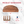 Premium Walnut Cutting Board Holder - Sturdy & Stylish - TRAPSKI