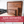 Premium Walnut Cutting Board Holder - Sturdy & Stylish - TRAPSKI
