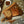 Mom's Cutting Board - 10 x 16 Walnut Cutting Board with Knob Handle - TRAPSKI