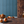 Medium End Grain Walnut Wood Butcher Block - TRAPSKI