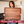 Extra Large Walnut Wood Cutting Board - TRAPSKI