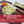 Extra Large Walnut Wood Cutting Board