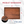Extra Large Walnut Wood Cutting Board