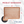 Extra Large Maple Wood Cutting Board