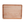 Extra Large Maple Wood Cutting Board