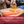 Extra Large Maple Wood Cutting Board
