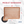 Large Maple Wood Cutting Board - TRAPSKI